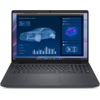 DELL PRO MAX 16RYZEN AI 732GB512GB16PRO5003Y